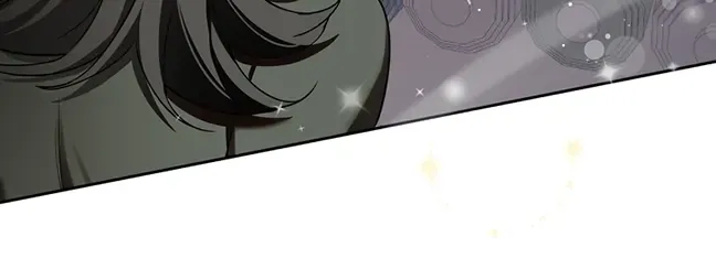 Screw the Noble Life, I’m Going Home Chapter 31 page 58 - 