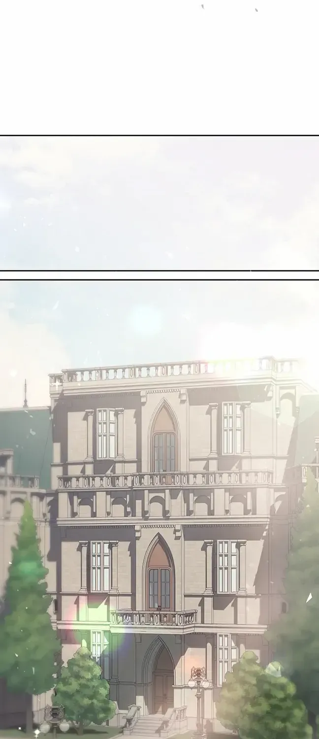 Screw the Noble Life, I’m Going Home Chapter 31 page 62 - 