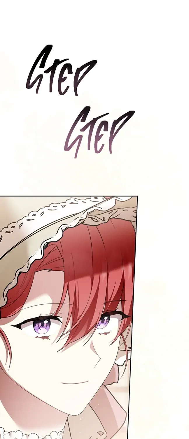 Screw the Noble Life, I’m Going Home Chapter 31 page 66 - 