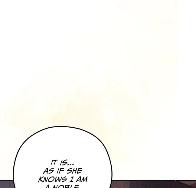 Screw the Noble Life, I’m Going Home Chapter 31 page 73 - 