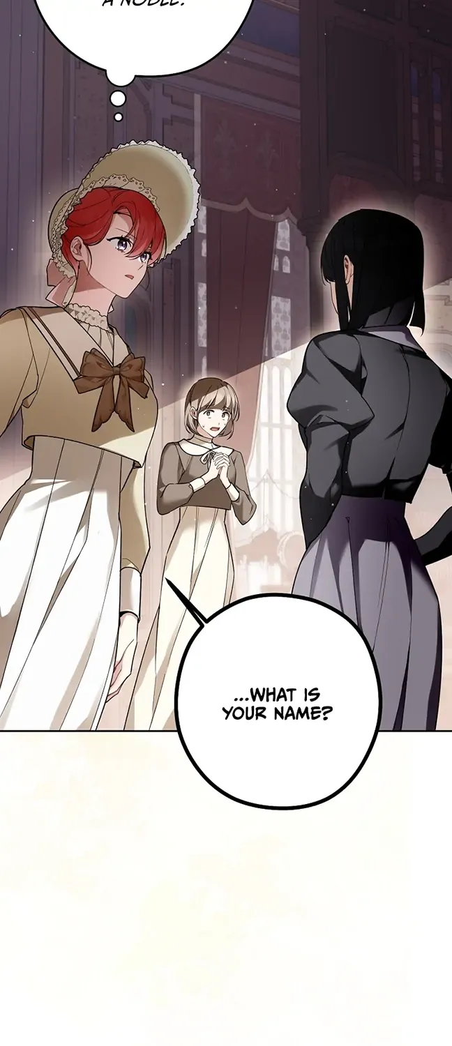 Screw the Noble Life, I’m Going Home Chapter 31 page 74 - 
