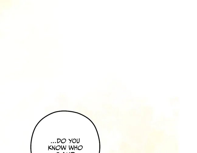 Screw the Noble Life, I’m Going Home Chapter 31 page 76 - 