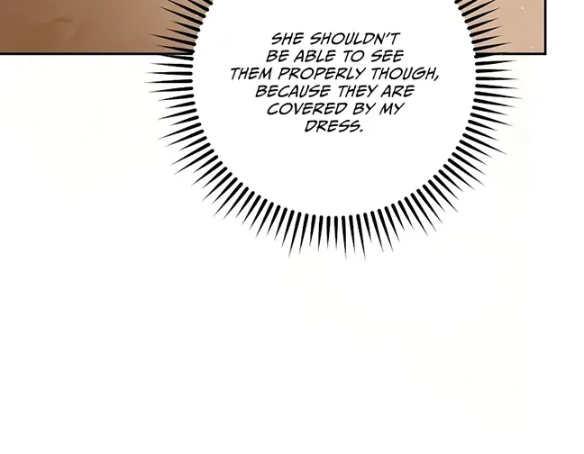 Screw the Noble Life, I’m Going Home Chapter 31 page 79 - 