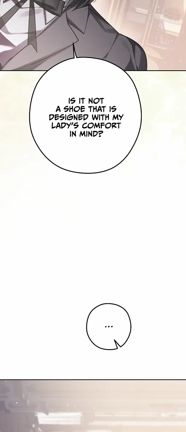 Screw the Noble Life, I’m Going Home Chapter 31 page 81 - 