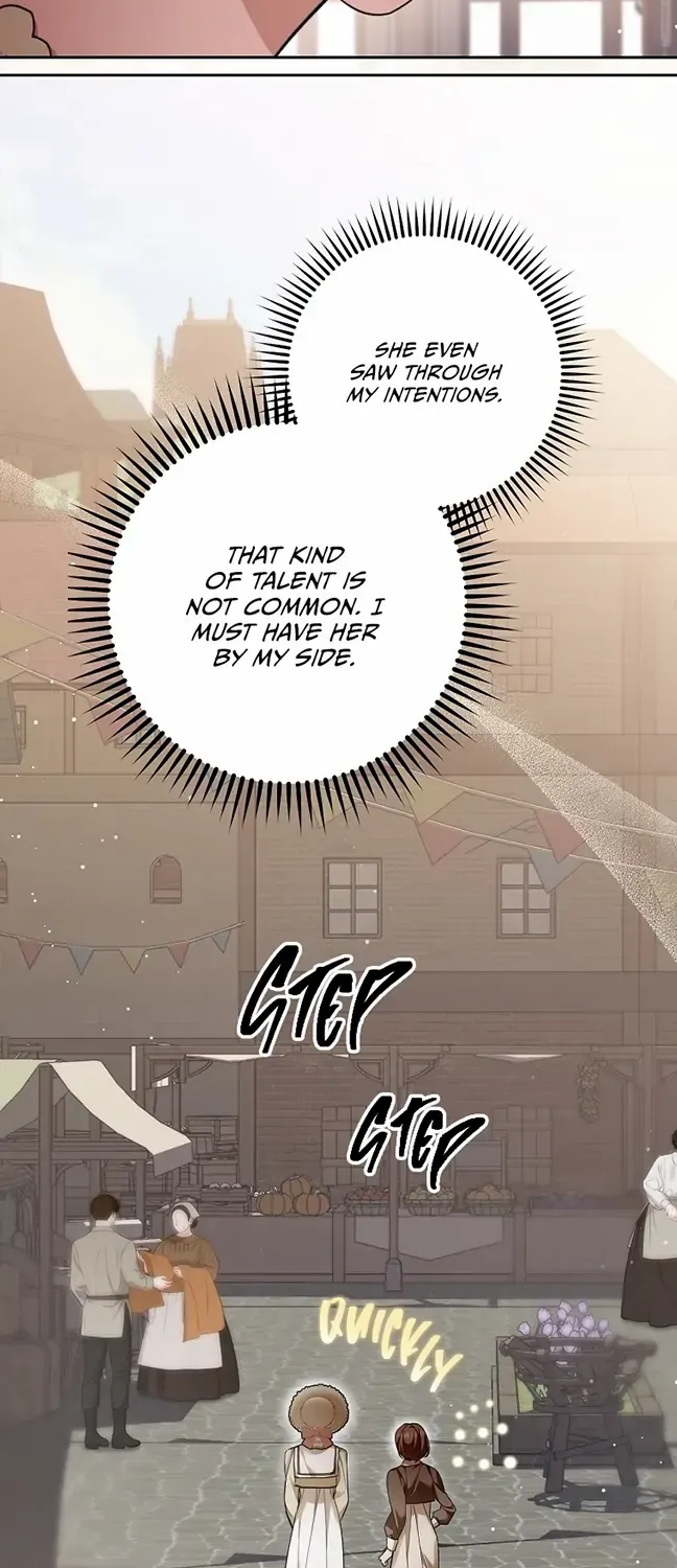 Screw the Noble Life, I’m Going Home Chapter 31 page 85 - 