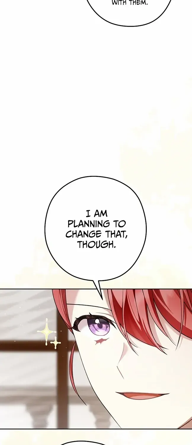 Screw the Noble Life, I’m Going Home Chapter 31 page 89 - 