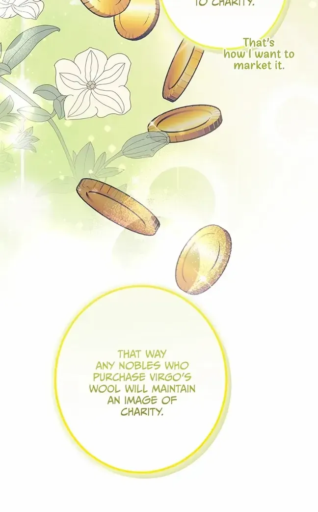 Screw the Noble Life, I’m Going Home Chapter 31 page 92 - 