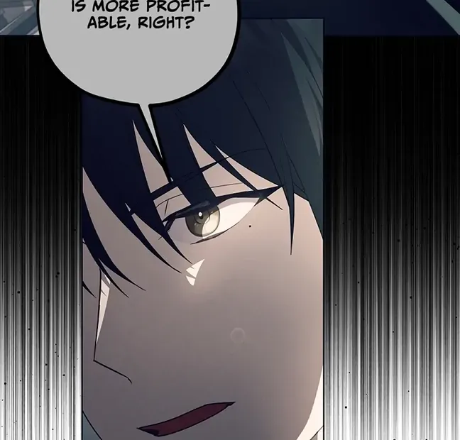 Screw the Noble Life, I’m Going Home Chapter 31 page 96 - 