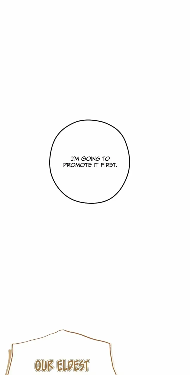 Screw the Noble Life, I’m Going Home Chapter 32 page 2 - 