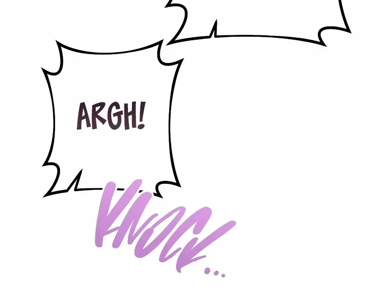 Screw the Noble Life, I’m Going Home Chapter 32 page 102 - 