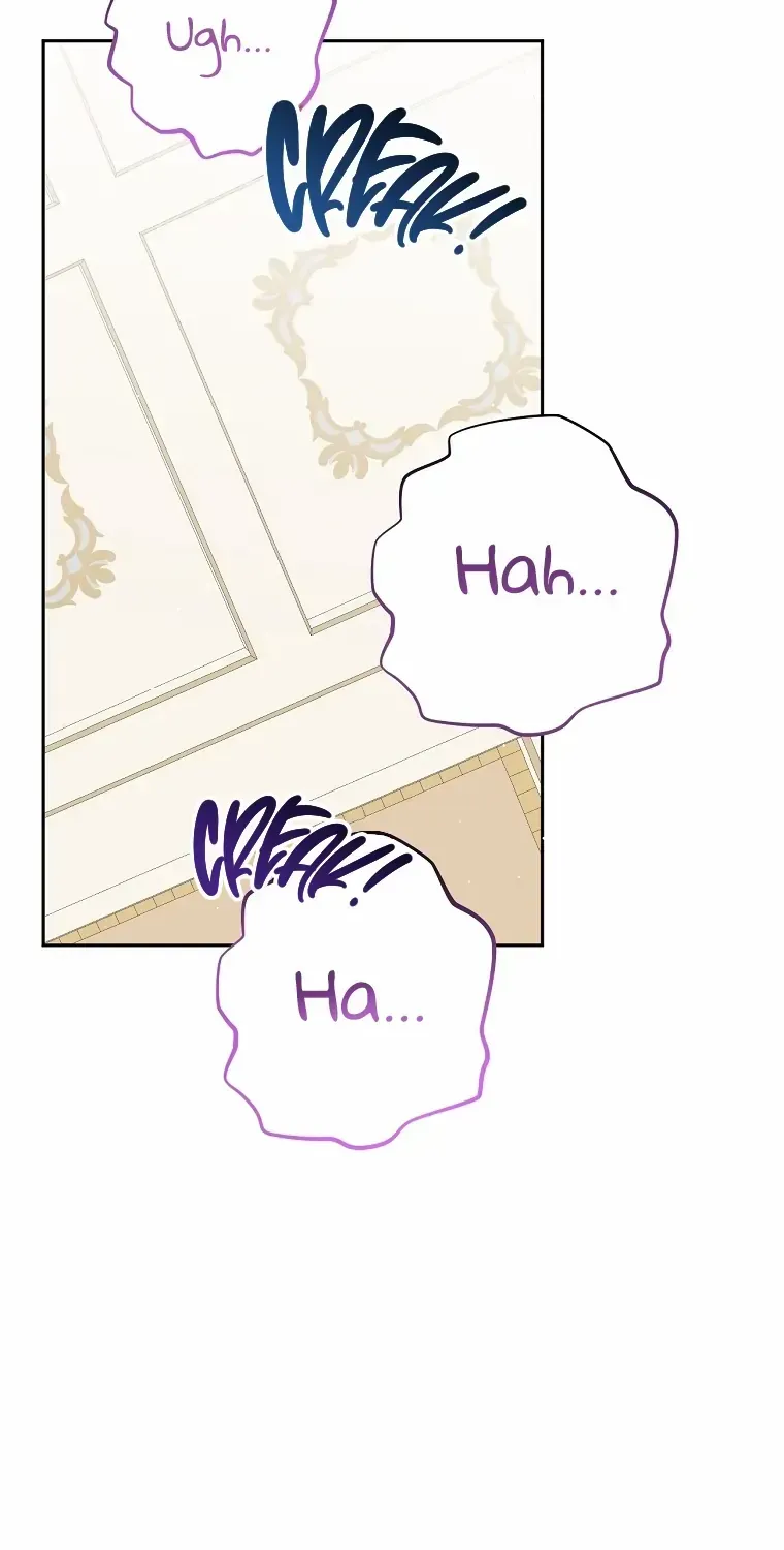 Screw the Noble Life, I’m Going Home Chapter 32 page 106 - 