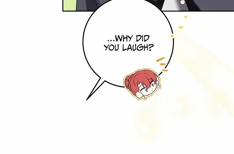 Screw the Noble Life, I’m Going Home Chapter 32 page 15 - 
