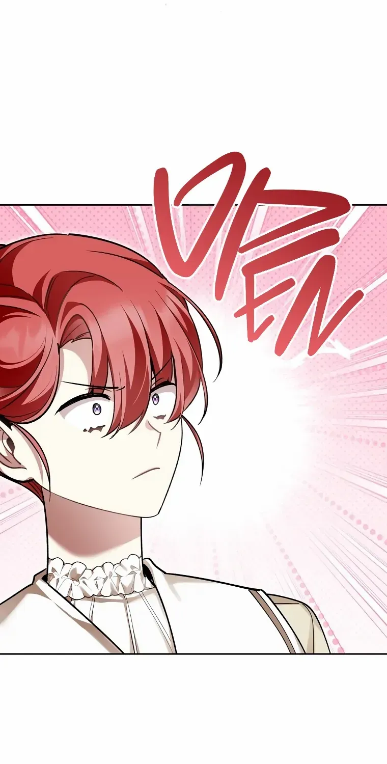 Screw the Noble Life, I’m Going Home Chapter 32 page 45 - 