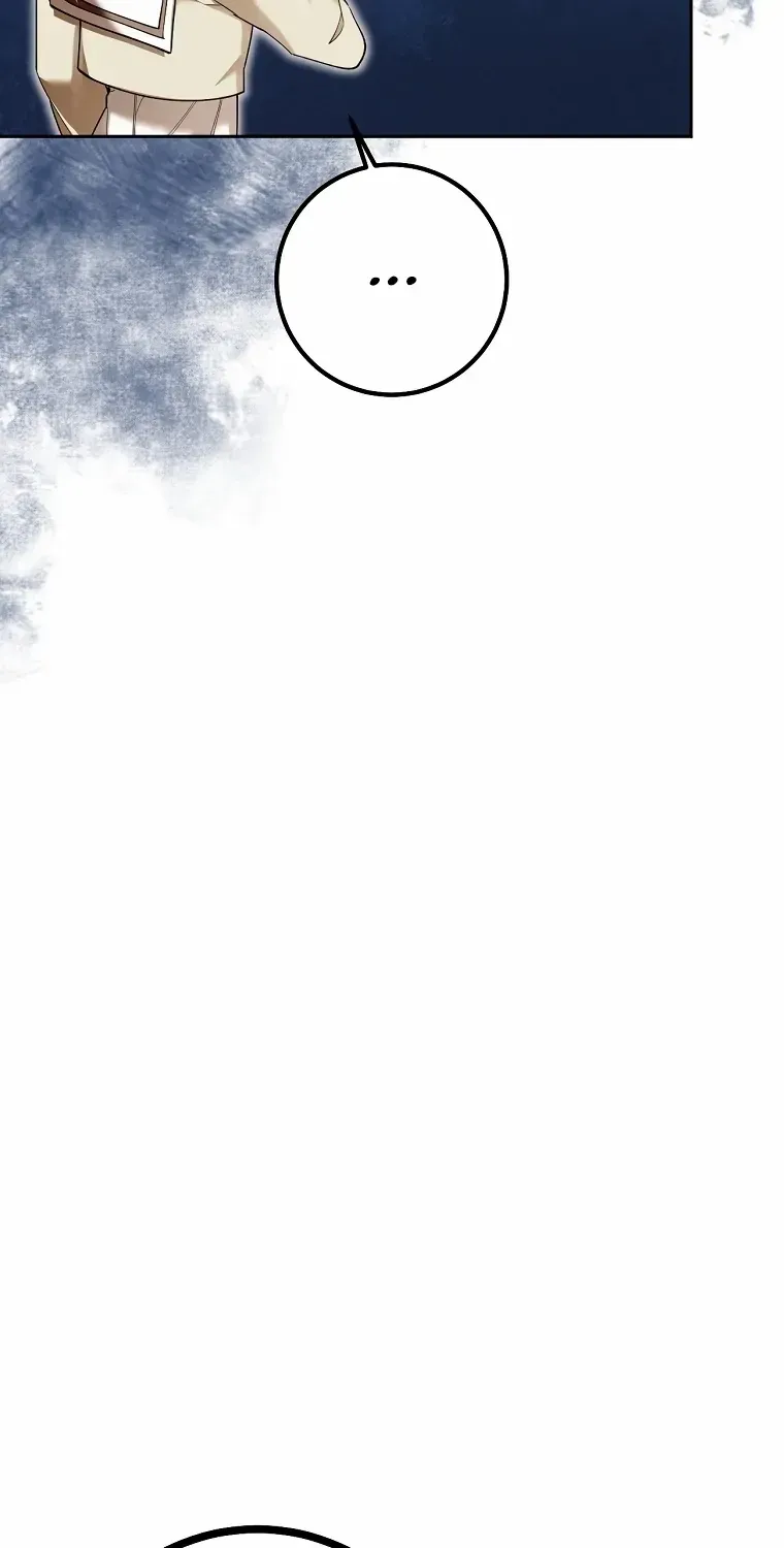 Screw the Noble Life, I’m Going Home Chapter 32 page 55 - 
