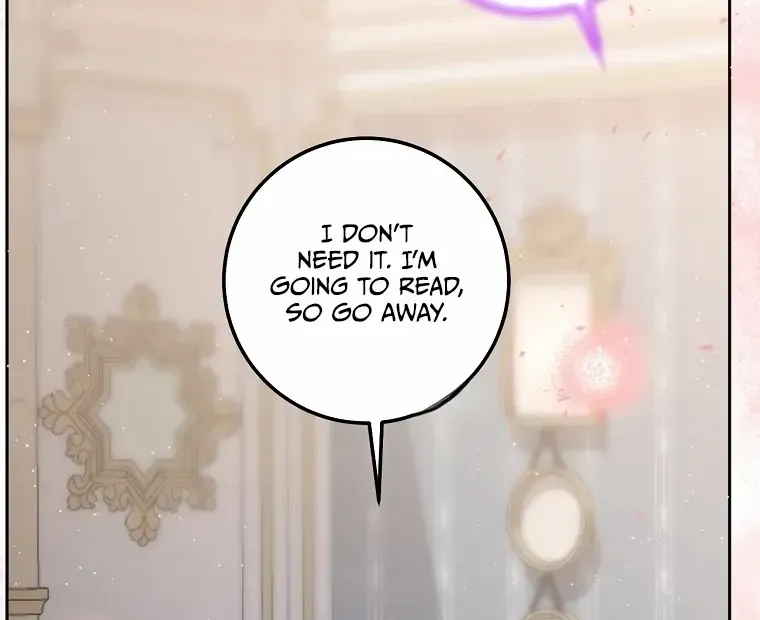 Screw the Noble Life, I’m Going Home Chapter 32 page 60 - 