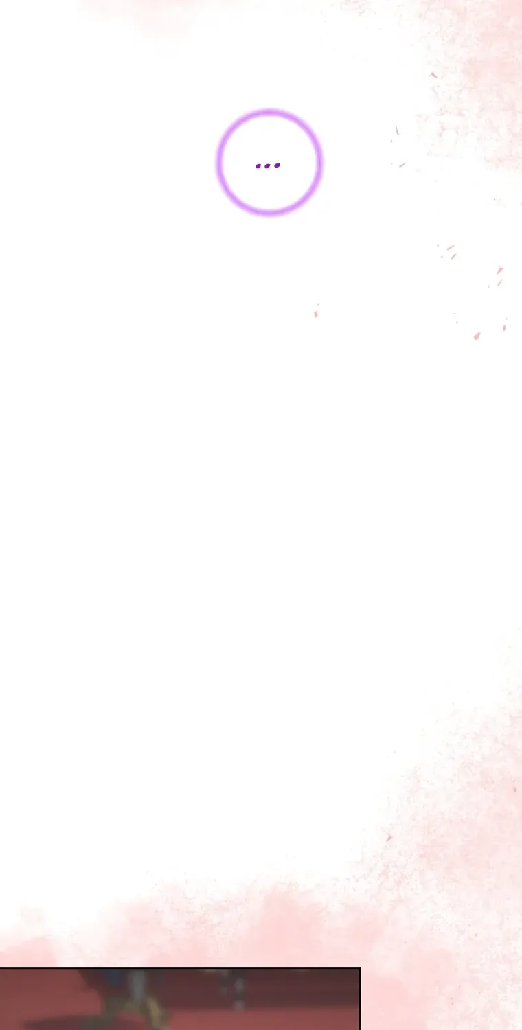 Screw the Noble Life, I’m Going Home Chapter 32 page 62 - 