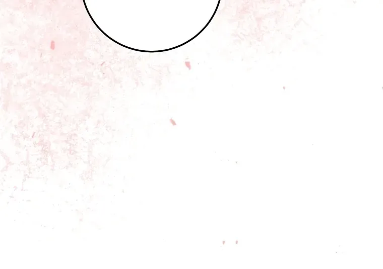 Screw the Noble Life, I’m Going Home Chapter 32 page 66 - 