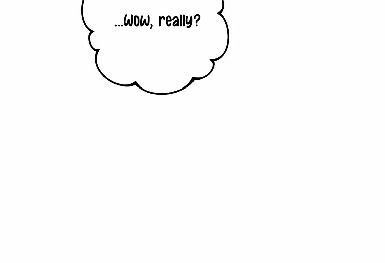 Screw the Noble Life, I’m Going Home Chapter 32 page 72 - 