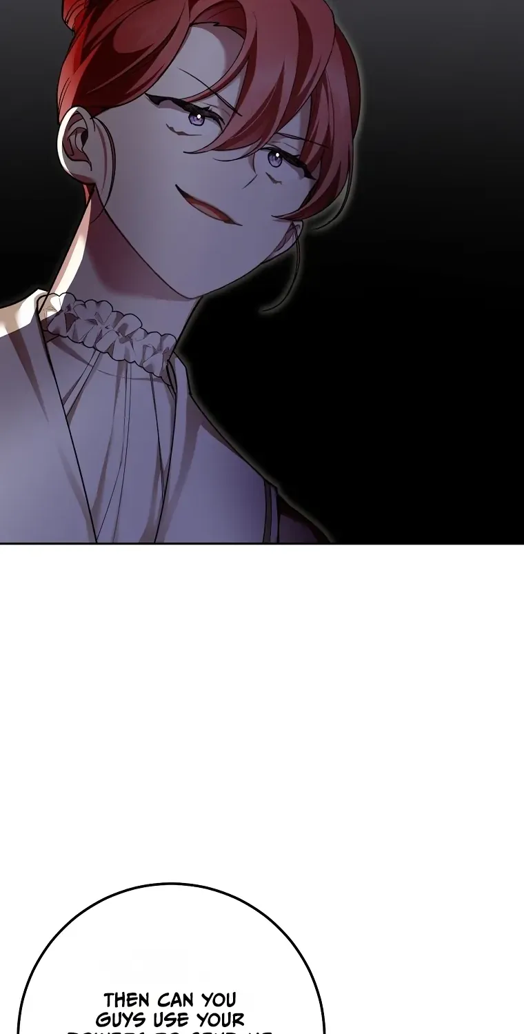 Screw the Noble Life, I’m Going Home Chapter 32 page 74 - 