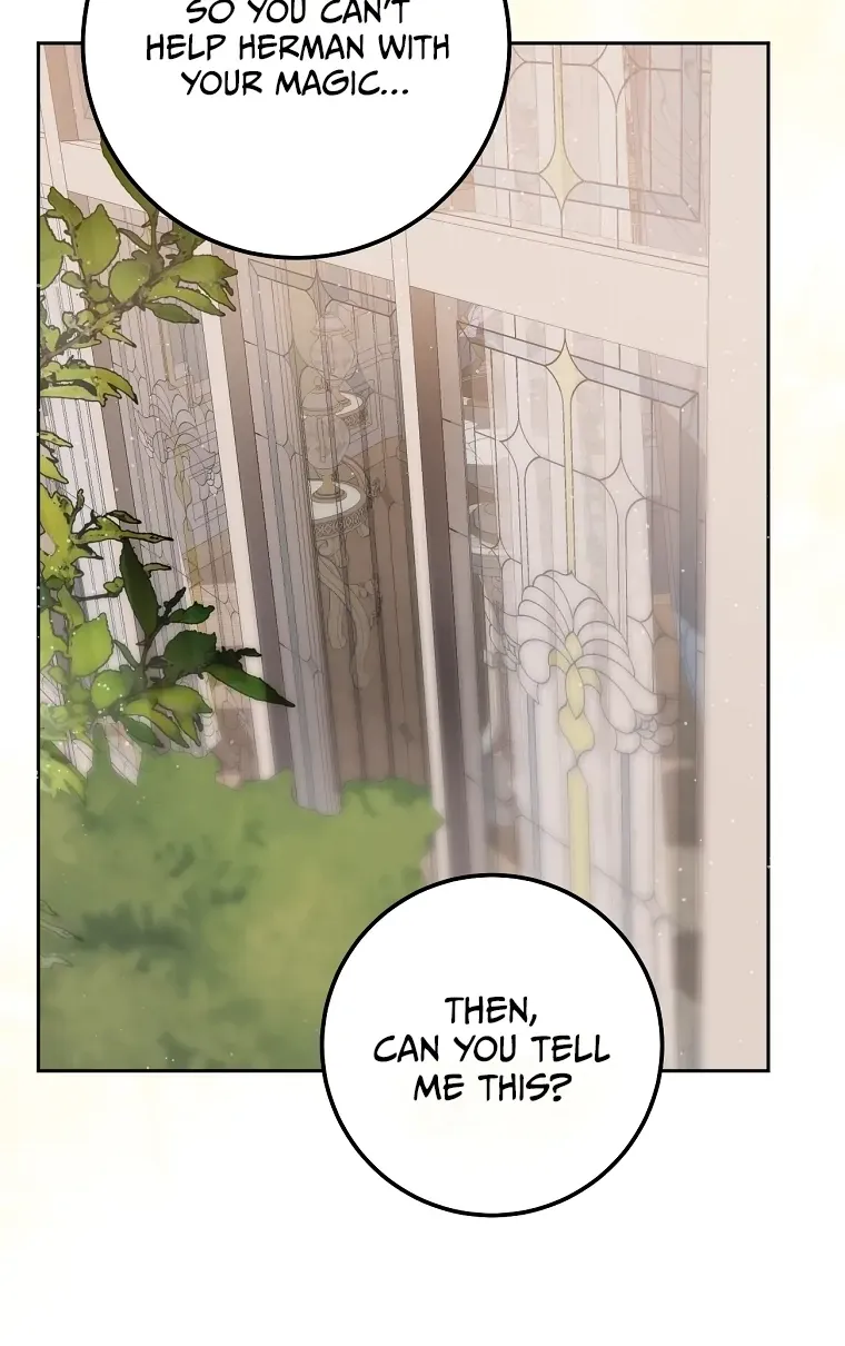 Screw the Noble Life, I’m Going Home Chapter 32 page 78 - 