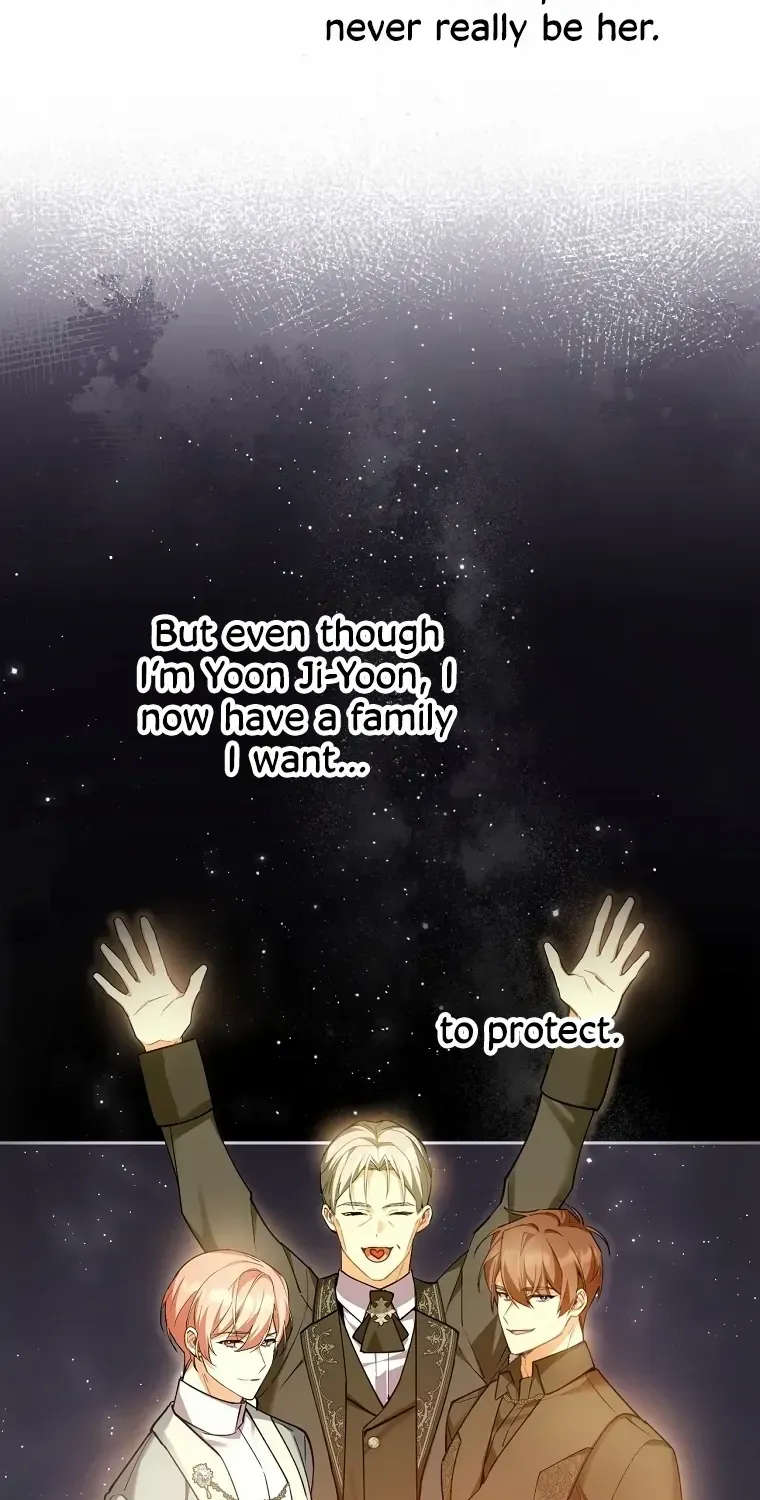 Screw the Noble Life, I’m Going Home Chapter 32 page 86 - 