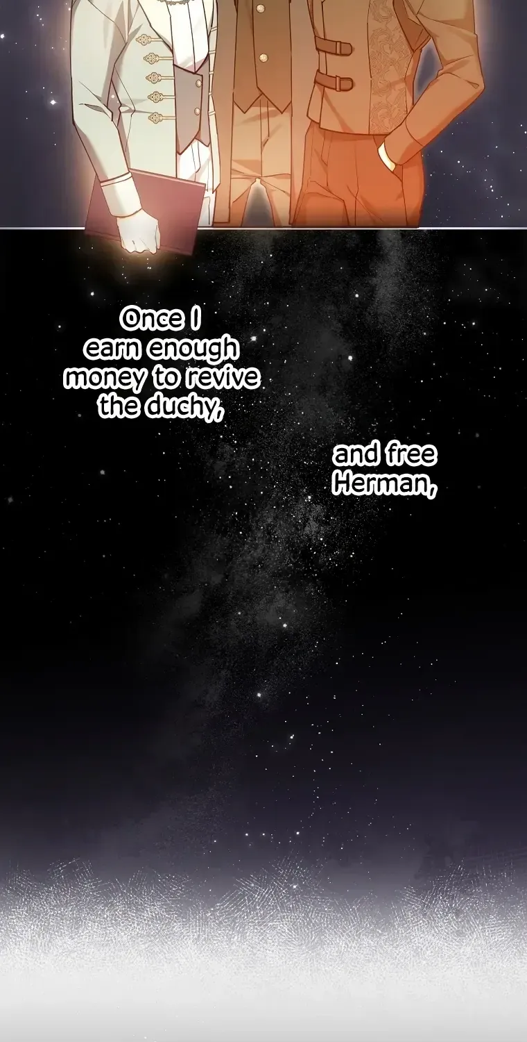 Screw the Noble Life, I’m Going Home Chapter 32 page 87 - 