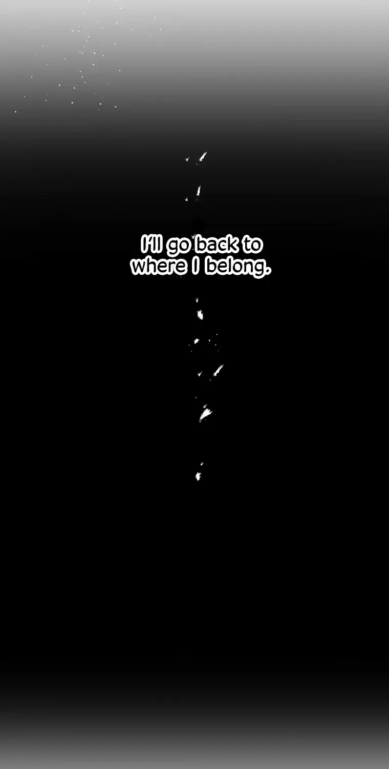 Screw the Noble Life, I’m Going Home Chapter 32 page 88 - 