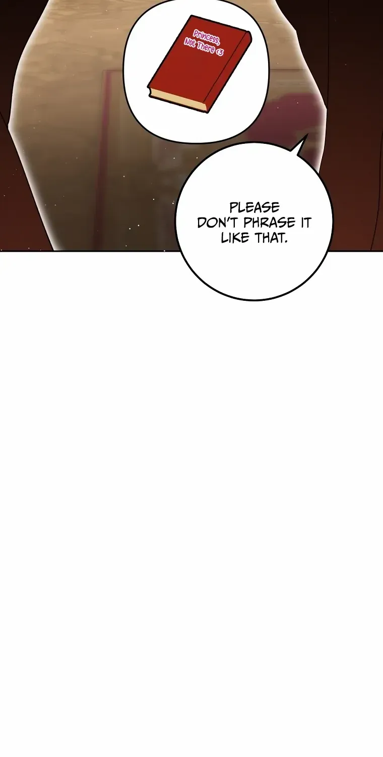 Screw the Noble Life, I’m Going Home Chapter 32 page 98 - 