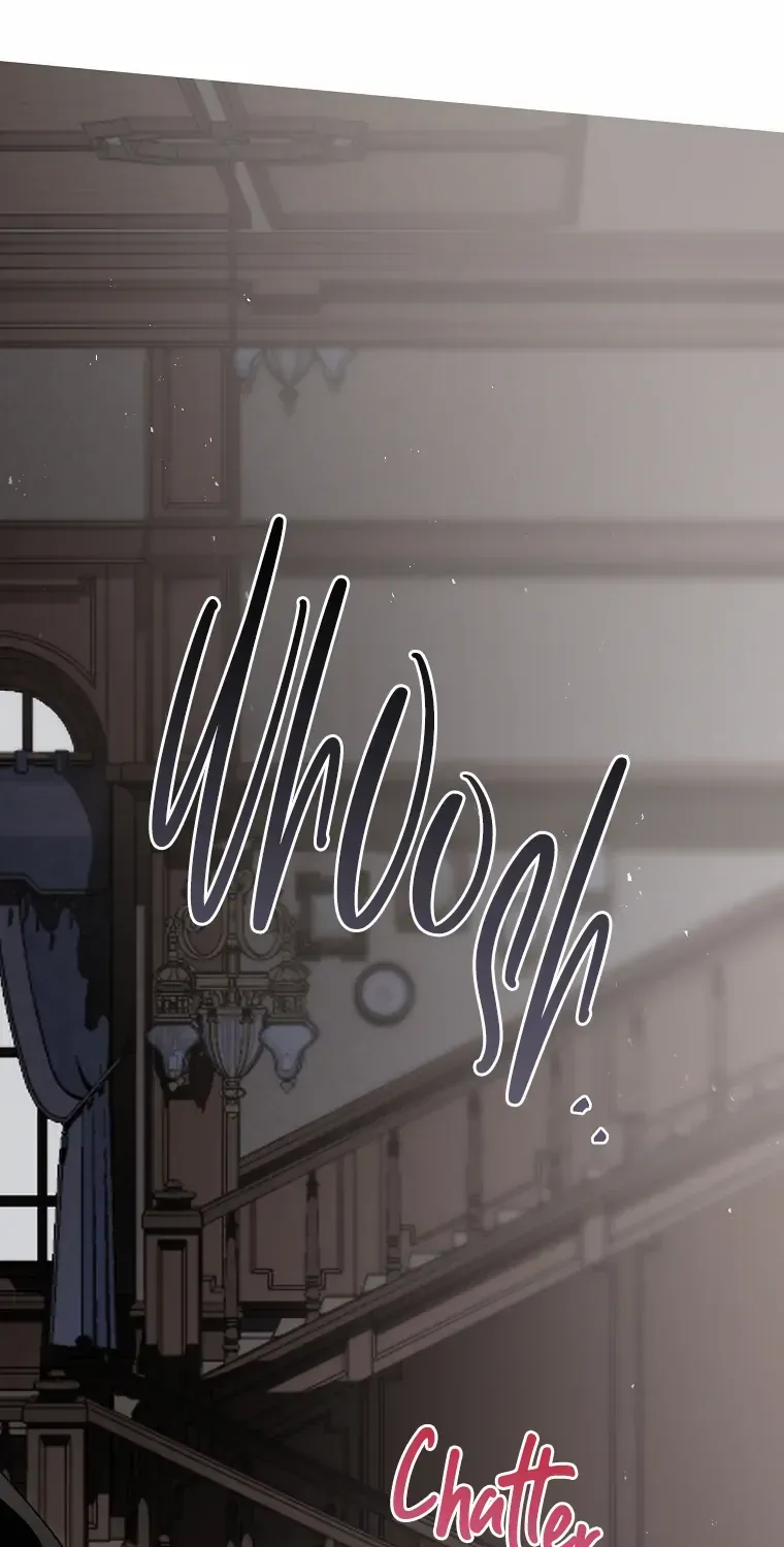 Screw the Noble Life, I’m Going Home Chapter 33 page 1 - 