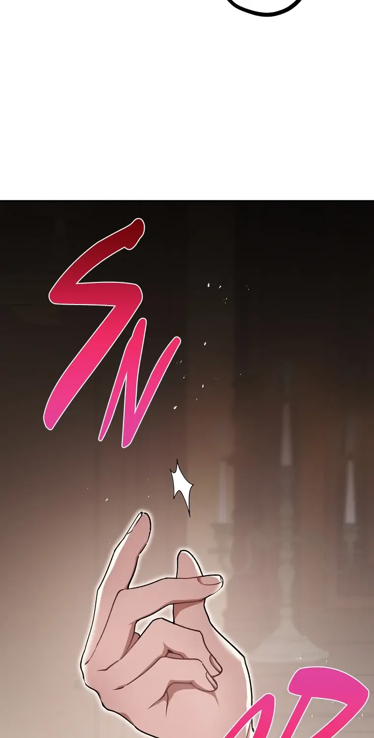 Screw the Noble Life, I’m Going Home Chapter 33 page 11 - 