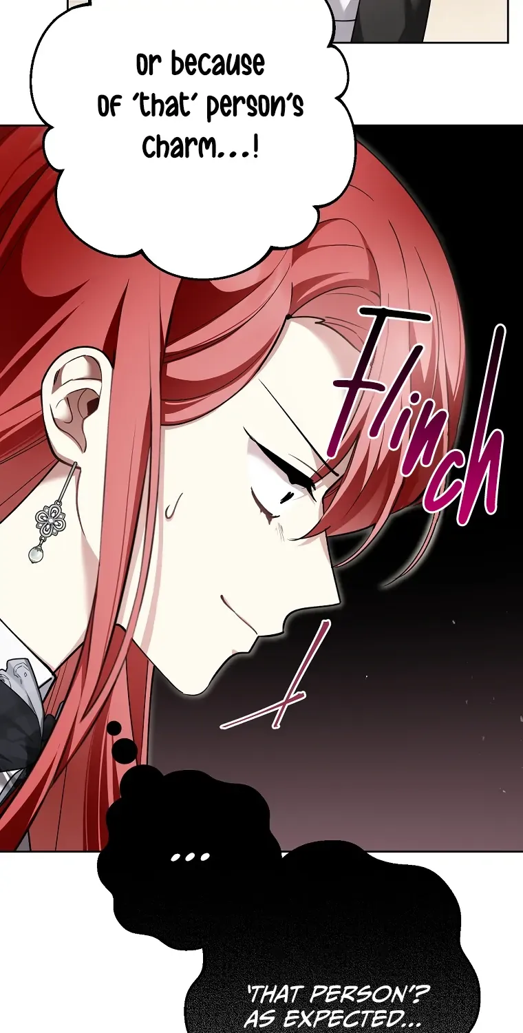 Screw the Noble Life, I’m Going Home Chapter 33 page 56 - 