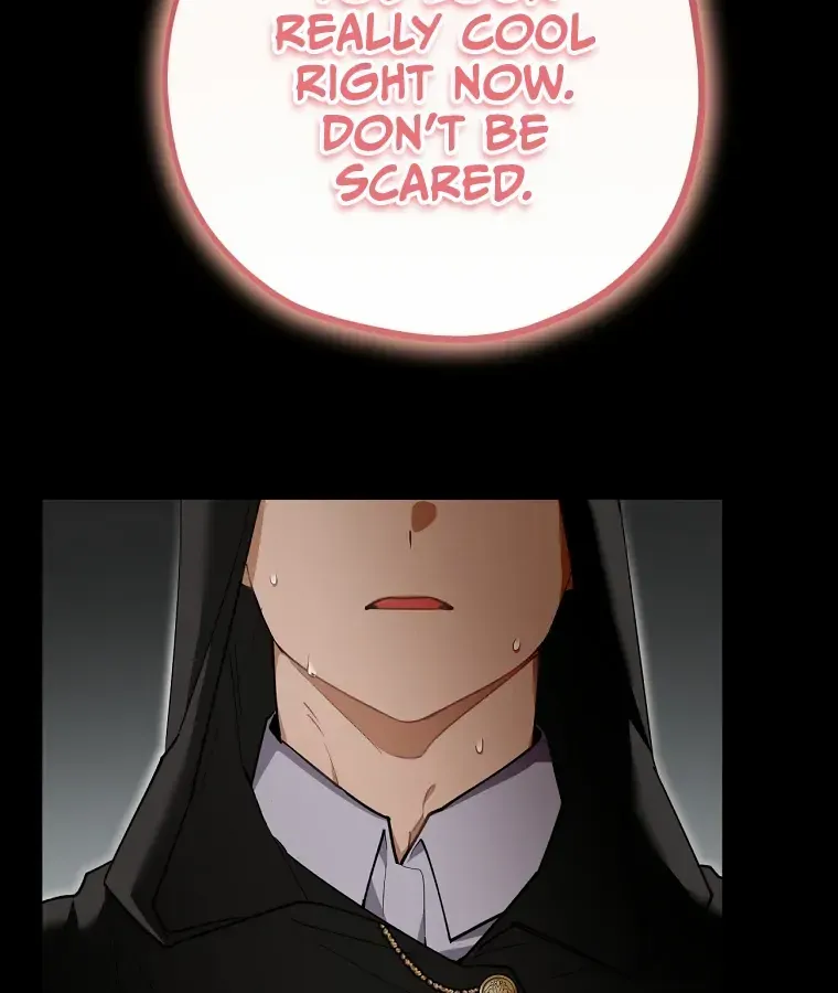 Screw the Noble Life, I’m Going Home Chapter 33 page 64 - 