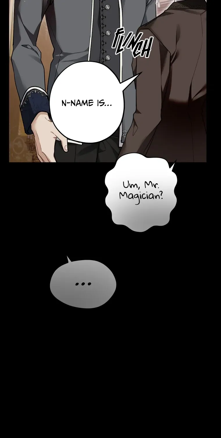 Screw the Noble Life, I’m Going Home Chapter 33 page 69 - 