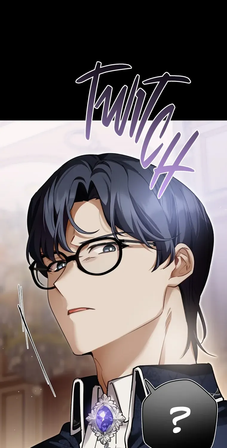 Screw the Noble Life, I’m Going Home Chapter 33 page 70 - 