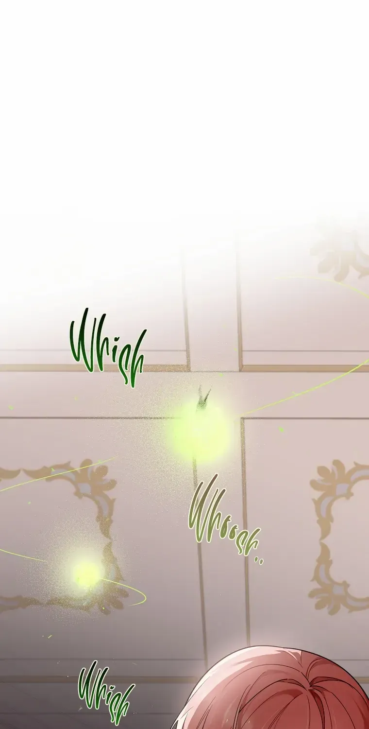 Screw the Noble Life, I’m Going Home Chapter 33 page 81 - 