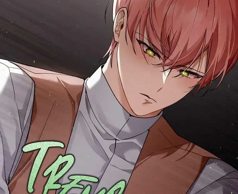 Screw the Noble Life, I’m Going Home Chapter 33 page 82 - 