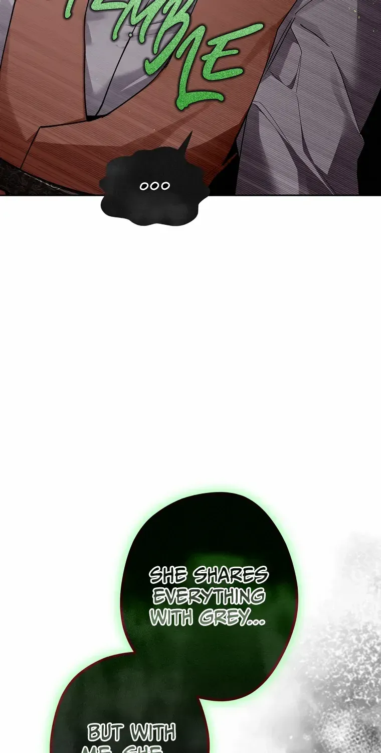 Screw the Noble Life, I’m Going Home Chapter 33 page 83 - 