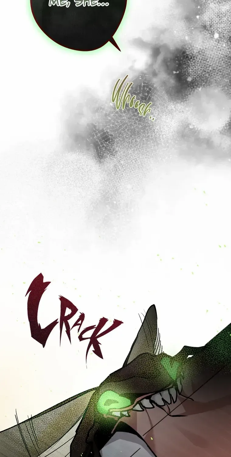 Screw the Noble Life, I’m Going Home Chapter 33 page 84 - 