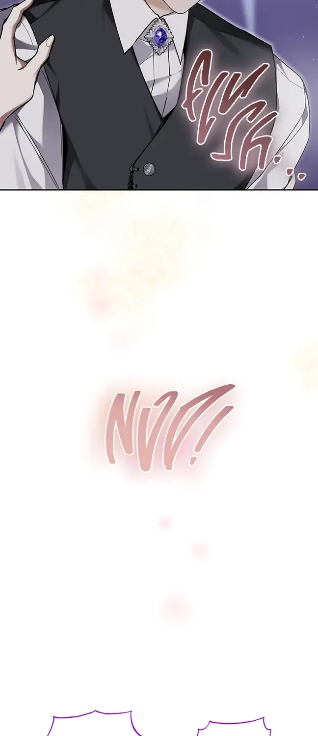 Screw the Noble Life, I’m Going Home Chapter 34 page 29 - 
