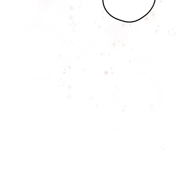 Screw the Noble Life, I’m Going Home Chapter 34 page 31 - 