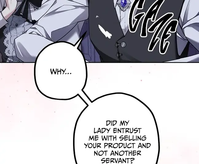 Screw the Noble Life, I’m Going Home Chapter 34 page 33 - 