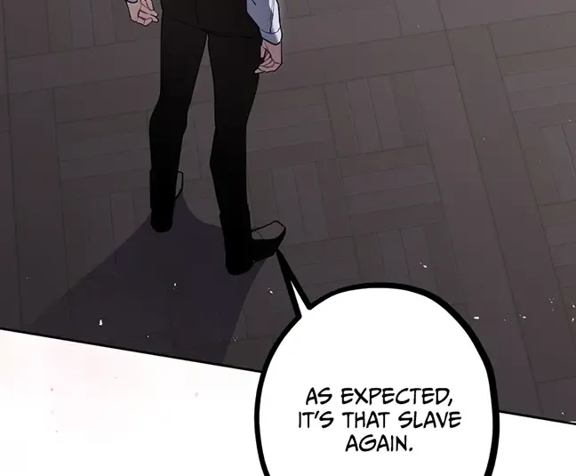 Screw the Noble Life, I’m Going Home Chapter 34 page 37 - 