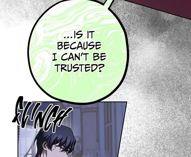 Screw the Noble Life, I’m Going Home Chapter 34 page 43 - 