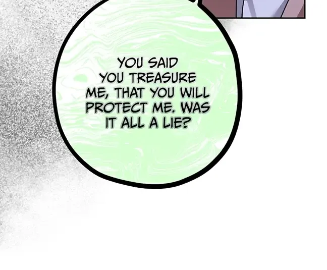 Screw the Noble Life, I’m Going Home Chapter 34 page 45 - 