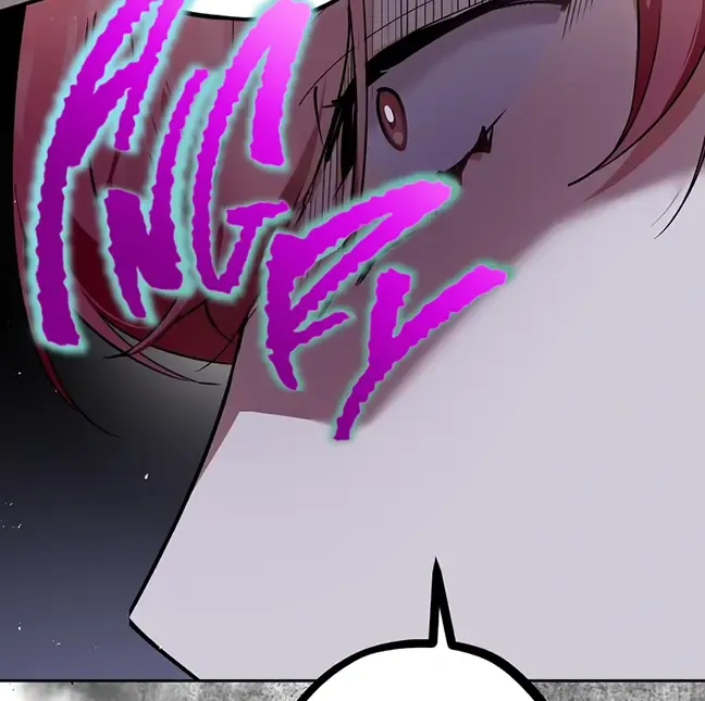 Screw the Noble Life, I’m Going Home Chapter 34 page 49 - 