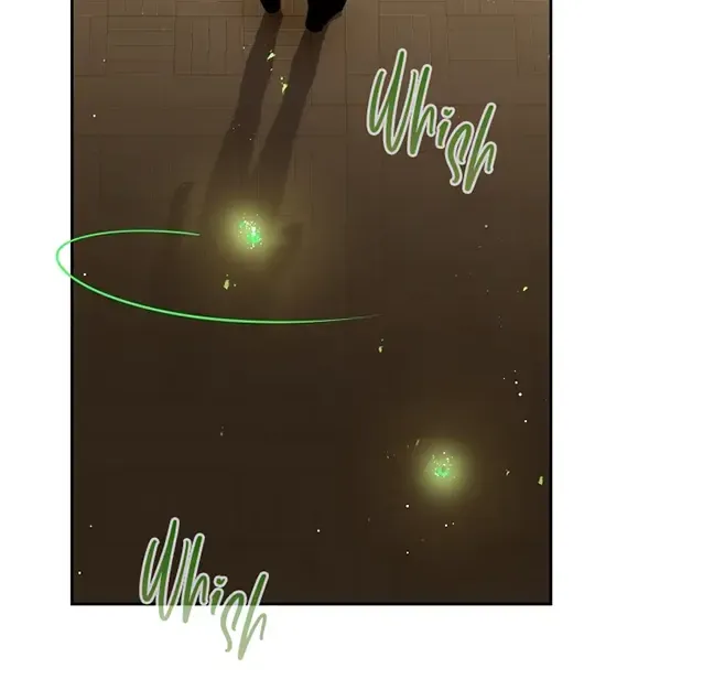 Screw the Noble Life, I’m Going Home Chapter 34 page 6 - 
