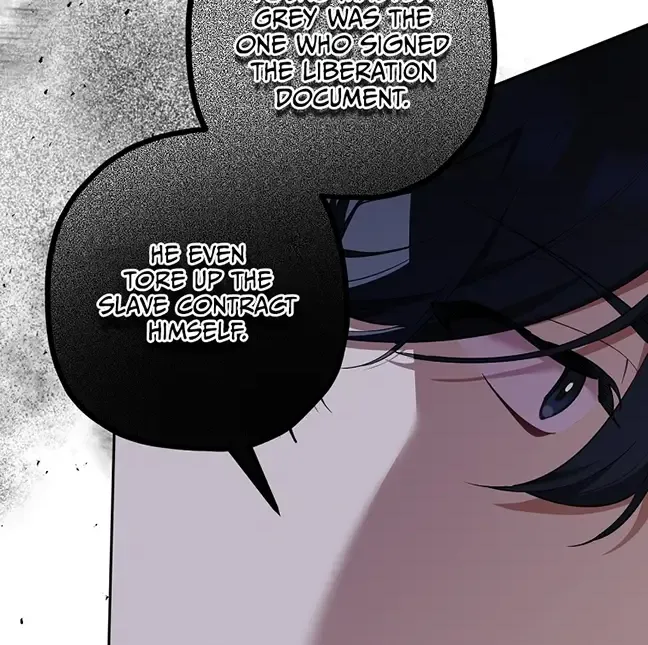 Screw the Noble Life, I’m Going Home Chapter 34 page 51 - 