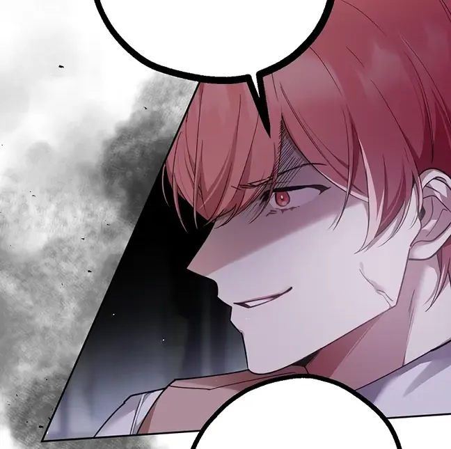 Screw the Noble Life, I’m Going Home Chapter 34 page 53 - 