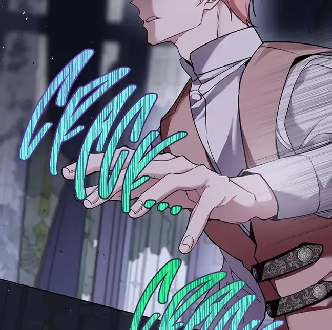 Screw the Noble Life, I’m Going Home Chapter 34 page 55 - 