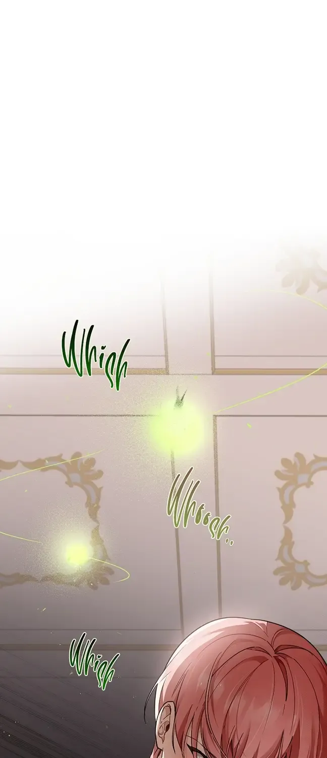 Screw the Noble Life, I’m Going Home Chapter 34 page 7 - 